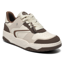 Tenis em sintetico 276-011-15